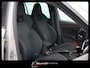 Skoda Scala 1.0 TSI Sport Business Virtual Dash Trekhaak Cam