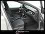 Skoda Scala 1.0 TSI Sport Business Virtual Dash Trekhaak Cam