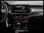 Skoda Scala 1.0 TSI Sport Business Virtual Dash Trekhaak Cam