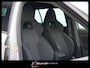 Skoda Scala 1.0 TSI Sport Business Virtual Dash Trekhaak Cam
