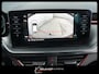 Skoda Scala 1.0 TSI Sport Business Virtual Dash Trekhaak Cam