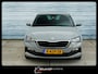 Skoda Scala 1.0 TSI Sport Business Virtual Dash Trekhaak Cam