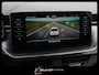 Skoda Scala 1.0 TSI Sport Business Virtual Dash Trekhaak Cam