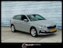Skoda Scala 1.0 TSI Sport Business Virtual Dash Trekhaak Cam