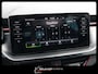 Skoda Scala 1.0 TSI Sport Business Virtual Dash Trekhaak Cam