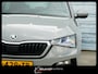 Skoda Scala 1.0 TSI Sport Business Virtual Dash Trekhaak Cam