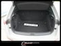 Skoda Scala 1.0 TSI Sport Business Virtual Dash Trekhaak Cam