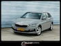Skoda Scala 1.0 TSI Sport Business Virtual Dash Trekhaak Cam
