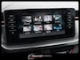 Skoda Scala 1.0 TSI Sport Business Virtual Dash Trekhaak Cam
