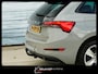Skoda Scala 1.0 TSI Sport Business Virtual Dash Trekhaak Cam