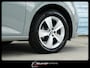 Skoda Scala 1.0 TSI Sport Business Virtual Dash Trekhaak Cam