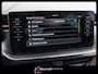 Skoda Scala 1.0 TSI Sport Business Virtual Dash Trekhaak Cam