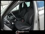 Skoda Scala 1.0 TSI Sport Business Virtual Dash Trekhaak Cam