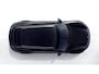 Porsche Taycan Cross Turismo 4