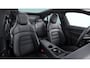 Porsche Taycan Cross Turismo 4