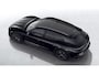 Porsche Taycan Cross Turismo 4