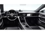 Porsche Taycan Cross Turismo 4