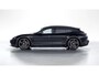 Porsche Taycan Cross Turismo 4