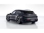 Porsche Taycan Cross Turismo 4