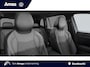 Volkswagen Tiguan Limited Edition 1.5 eHybrid 150 kW / 204 PK SUV 6 versn. DSG | Wordt verwacht! | Trekhaak inklapbaar | Design pakket Dark |