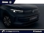 Volkswagen Tiguan Limited Edition 1.5 eHybrid 150 kW / 204 PK SUV 6 versn. DSG | Wordt verwacht! | Trekhaak inklapbaar | Design pakket Dark |