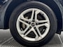 Audi Q5 50 TFSI e Advanced edition Automaat 300PK | Trekhaak | Navigatie | Voorstoelen Verwarmd | Elektrische Achterklep | Winterset op lichtmetaal extra!