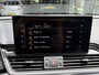 Audi Q5 50 TFSI e Advanced edition Automaat 300PK | Trekhaak | Navigatie | Voorstoelen Verwarmd | Elektrische Achterklep | Winterset op lichtmetaal extra!