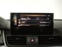 Audi Q5 50 TFSI e Advanced edition 300PK | Trekhaak | Navigatie | Voorstoelen Verwarmd | Elektrische Achterklep