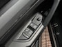Audi Q5 50 TFSI e Advanced edition Automaat 300PK | Trekhaak | Navigatie | Voorstoelen Verwarmd | Elektrische Achterklep | Winterset op lichtmetaal extra!