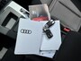 Audi Q5 50 TFSI e Advanced edition Automaat 300PK | Trekhaak | Navigatie | Voorstoelen Verwarmd | Elektrische Achterklep | Winterset op lichtmetaal extra!