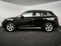 Audi Q5 50 TFSI e Advanced edition 300PK | Trekhaak | Navigatie | Voorstoelen Verwarmd | Elektrische Achterklep