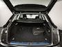 Audi Q5 50 TFSI e Advanced edition 300PK | Trekhaak | Navigatie | Voorstoelen Verwarmd | Elektrische Achterklep