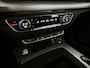 Audi Q5 50 TFSI e Advanced edition 300PK | Trekhaak | Navigatie | Voorstoelen Verwarmd | Elektrische Achterklep