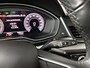 Audi Q5 50 TFSI e Advanced edition 300PK | Trekhaak | Navigatie | Voorstoelen Verwarmd | Elektrische Achterklep