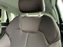 Audi Q5 50 TFSI e Advanced edition Automaat 300PK | Trekhaak | Navigatie | Voorstoelen Verwarmd | Elektrische Achterklep | Winterset op lichtmetaal extra!