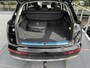 Audi Q5 50 TFSI e Advanced edition Automaat 300PK | Trekhaak | Navigatie | Voorstoelen Verwarmd | Elektrische Achterklep | Winterset op lichtmetaal extra!