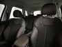 Audi Q5 50 TFSI e Advanced edition 300PK | Trekhaak | Navigatie | Voorstoelen Verwarmd | Elektrische Achterklep