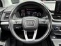 Audi Q5 50 TFSI e Advanced edition Automaat 300PK | Trekhaak | Navigatie | Voorstoelen Verwarmd | Elektrische Achterklep | Winterset op lichtmetaal extra!