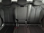 Audi Q5 50 TFSI e Advanced edition 300PK | Trekhaak | Navigatie | Voorstoelen Verwarmd | Elektrische Achterklep