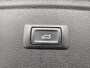 Audi Q5 50 TFSI e Advanced edition 300PK | Trekhaak | Navigatie | Voorstoelen Verwarmd | Elektrische Achterklep
