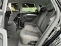 Audi Q5 50 TFSI e Advanced edition Automaat 300PK | Trekhaak | Navigatie | Voorstoelen Verwarmd | Elektrische Achterklep | Winterset op lichtmetaal extra!
