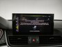 Audi Q5 50 TFSI e Advanced edition 300PK | Trekhaak | Navigatie | Voorstoelen Verwarmd | Elektrische Achterklep