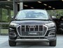 Audi Q5 50 TFSI e Advanced edition Automaat 300PK | Trekhaak | Navigatie | Voorstoelen Verwarmd | Elektrische Achterklep | Winterset op lichtmetaal extra!