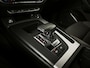 Audi Q5 50 TFSI e Advanced edition 300PK | Trekhaak | Navigatie | Voorstoelen Verwarmd | Elektrische Achterklep