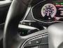 Audi Q5 50 TFSI e Advanced edition 300PK | Trekhaak | Navigatie | Voorstoelen Verwarmd | Elektrische Achterklep
