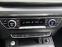 Audi Q5 50 TFSI e Advanced edition Automaat 300PK | Trekhaak | Navigatie | Voorstoelen Verwarmd | Elektrische Achterklep | Winterset op lichtmetaal extra!