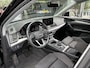 Audi Q5 50 TFSI e Advanced edition Automaat 300PK | Trekhaak | Navigatie | Voorstoelen Verwarmd | Elektrische Achterklep | Winterset op lichtmetaal extra!