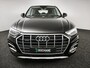 Audi Q5 50 TFSI e Advanced edition 300PK | Trekhaak | Navigatie | Voorstoelen Verwarmd | Elektrische Achterklep