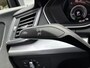 Audi Q5 50 TFSI e Advanced edition Automaat 300PK | Trekhaak | Navigatie | Voorstoelen Verwarmd | Elektrische Achterklep | Winterset op lichtmetaal extra!