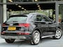 Audi Q5 50 TFSI e Advanced edition Automaat 300PK | Trekhaak | Navigatie | Voorstoelen Verwarmd | Elektrische Achterklep | Winterset op lichtmetaal extra!